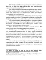 Diplomdarbs 'Pievienotās vērtības nodokļa regulējums Latvijā un ar to saistītie krāpšanas ris', 58.