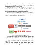 Diplomdarbs 'Pievienotās vērtības nodokļa regulējums Latvijā un ar to saistītie krāpšanas ris', 59.