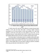 Diplomdarbs 'Pievienotās vērtības nodokļa regulējums Latvijā un ar to saistītie krāpšanas ris', 61.