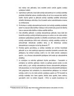 Diplomdarbs 'Pievienotās vērtības nodokļa regulējums Latvijā un ar to saistītie krāpšanas ris', 63.