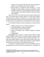 Diplomdarbs 'Pievienotās vērtības nodokļa regulējums Latvijā un ar to saistītie krāpšanas ris', 64.