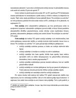 Diplomdarbs 'Pievienotās vērtības nodokļa regulējums Latvijā un ar to saistītie krāpšanas ris', 65.