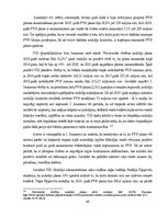 Diplomdarbs 'Pievienotās vērtības nodokļa regulējums Latvijā un ar to saistītie krāpšanas ris', 69.