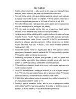 Diplomdarbs 'Pievienotās vērtības nodokļa regulējums Latvijā un ar to saistītie krāpšanas ris', 72.