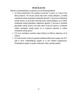 Diplomdarbs 'Pievienotās vērtības nodokļa regulējums Latvijā un ar to saistītie krāpšanas ris', 75.