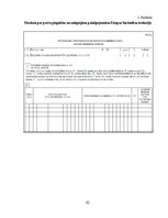 Diplomdarbs 'Pievienotās vērtības nodokļa regulējums Latvijā un ar to saistītie krāpšanas ris', 82.