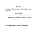 Konspekts 'Sportista anamnēze', 7.