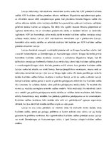 Eseja 'Kvalitātes vadības pieredze dažādās valstīs', 3.