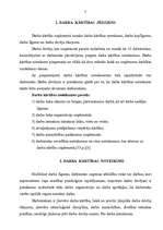 Referāts 'Darba tiesības', 3.