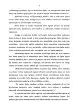 Referāts 'Darba tiesības', 4.