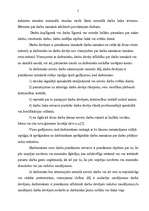 Referāts 'Darba tiesības', 5.