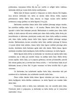 Referāts 'Darba tiesības', 6.