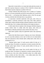 Referāts 'Darba tiesības', 7.