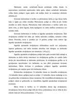 Referāts 'Darba tiesības', 8.