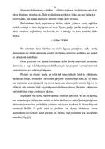 Referāts 'Darba tiesības', 9.