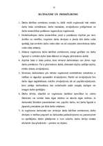 Referāts 'Darba tiesības', 10.