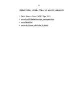 Referāts 'Darba tiesības', 12.