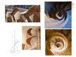 Prezentācija 'Katedrāles "Sagrada Familia" ģeometriskās sistēmas un proporcijas', 16.