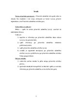 Referāts 'Pilsoniskās sabiedrības attīstība', 3.