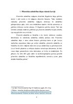 Referāts 'Pilsoniskās sabiedrības attīstība', 4.