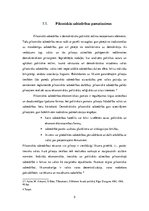 Referāts 'Pilsoniskās sabiedrības attīstība', 5.