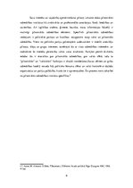 Referāts 'Pilsoniskās sabiedrības attīstība', 6.