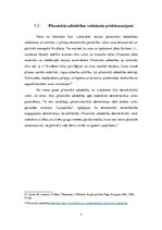 Referāts 'Pilsoniskās sabiedrības attīstība', 7.