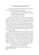 Referāts 'Pilsoniskās sabiedrības attīstība', 8.