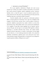 Referāts 'Pilsoniskās sabiedrības attīstība', 9.