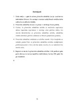 Referāts 'Pilsoniskās sabiedrības attīstība', 10.