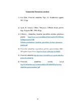 Referāts 'Pilsoniskās sabiedrības attīstība', 12.