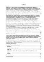 Referāts 'Medicīnas instrumenti', 2.