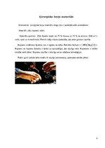 Referāts 'Medicīnas instrumenti', 8.