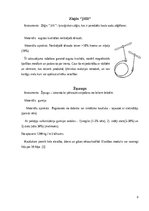 Referāts 'Medicīnas instrumenti', 9.