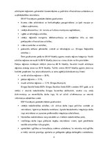 Referāts 'Eiropas Savienības fondi un Latvijas reģioni', 4.