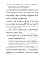 Referāts 'Eiropas Savienības fondi un Latvijas reģioni', 6.