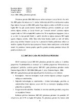 Referāts 'Eiropas Savienības fondi un Latvijas reģioni', 8.