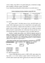 Referāts 'Eiropas Savienības fondi un Latvijas reģioni', 9.