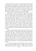 Referāts 'Eiropas Savienības fondi un Latvijas reģioni', 10.