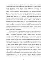 Referāts 'Eiropas Savienības fondi un Latvijas reģioni', 11.