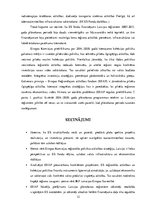 Referāts 'Eiropas Savienības fondi un Latvijas reģioni', 12.