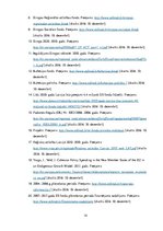 Referāts 'Eiropas Savienības fondi un Latvijas reģioni', 14.