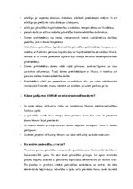 Konspekts 'Pašvaldību tiesības', 2.