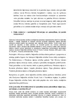 Konspekts 'Pašvaldību tiesības', 3.