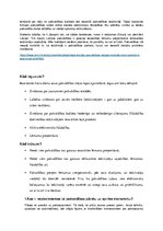 Konspekts 'Pašvaldību tiesības', 4.