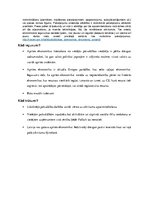 Konspekts 'Pašvaldību tiesības', 5.