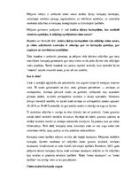 Konspekts 'Cietes noteikšana dažādu šķirņu kartupeļos', 2.