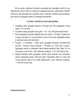 Referāts 'Uguns mežā', 12.