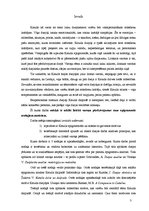 Referāts 'Liriskais varonis Katulla epigrammās', 3.