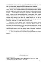 Referāts 'Liriskais varonis Katulla epigrammās', 6.